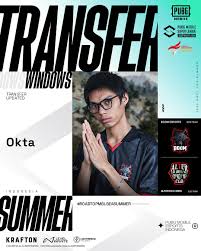 Kekuatan Baru Sang Raja Hutan: BOOM Esports Perkenalkan Roster Anyar untuk PMSL SEA Summer 2025, IGL Baru Telah Tiba!