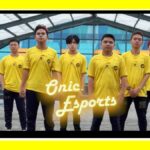 MPL ID S15: ONIC Esports Kembali ke Performa Puncak, Gilas Alter Ego Tanpa Ampun