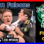Keajaiban di ALGS Open 2025! Team Falcons Bangkit dan Raih Tahta Juara