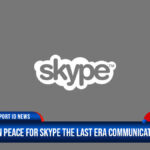Rest In Peace : The Last Communication Gaming Group