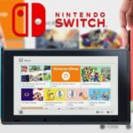 ICYMI: 12 Switch Games Will Receive Free Switch 2 Upgrades
