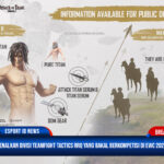 PUBG Mobile 3.8, Steampunk Frontier, Attack on Titan, kolaborasi game anime, update PUBG 2025, game mobile battle royale, update terbaru PUBG Mobile