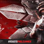 Claw Slayers dan GLU Squad Bersinar! Tiket PMSL SEA Summer 2025 Resmi di Genggaman