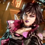 Looter-Shooter Multiplayer Borderlands 4 Bakal Rilis pada 2025 ini