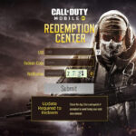 Event terbaru Call of Duty Mobile