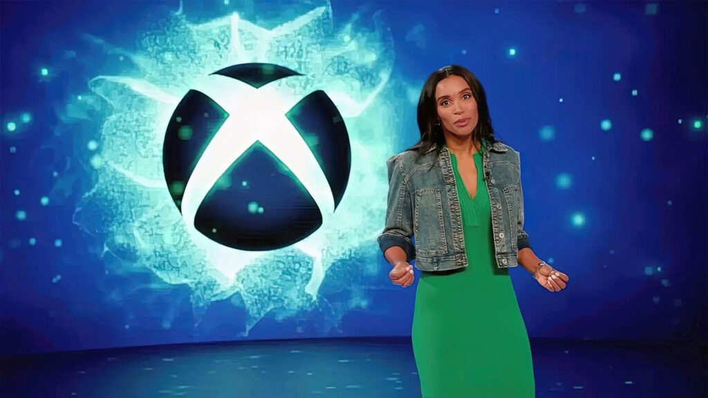 Presiden Xbox Sarah Bond anggap game eksklusif sudah kuno