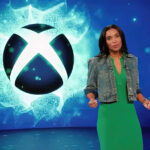 Presiden Xbox Sarah Bond anggap game eksklusif sudah kuno