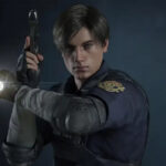Spesifikasi Resident Evil Requiem PC versi terbaru dari Capcom.