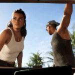 GTA VI ditunda rilisnya, CEO Take-Two Strauss Zelnick berikan penjelasan resmi.