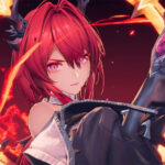 developer arknights endfield jelaskan kompleksitas game