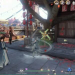 tips Sword of Justice untuk pemula gameplay