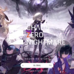 Developer Chaos Zero Nightmare minta maaf atas kualitas cerita game