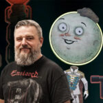 Daniel Vavra, sutradara Kingdom Come Deliverance 2, mengkritik Obsidian Tak Inovasi NV.