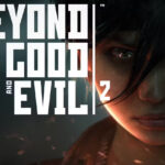 lowongan kerja beyond good evil 2 terbaru