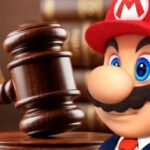 Nintendo menang gugatan streamer game bajakan EveryGameGuru