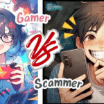 gamer pilih remake di toko digital