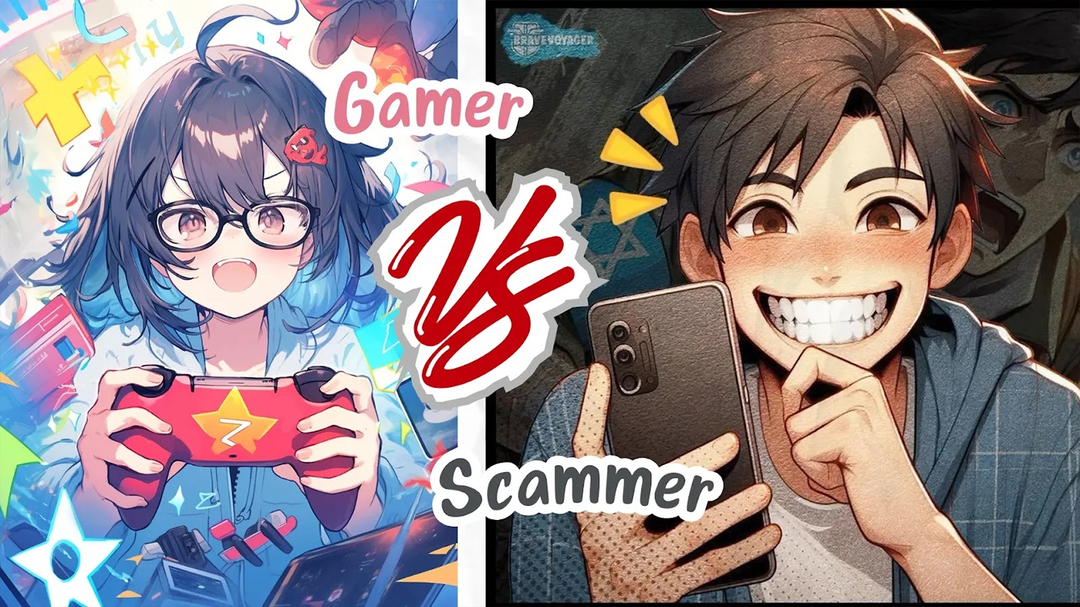 gamer pilih remake di toko digital