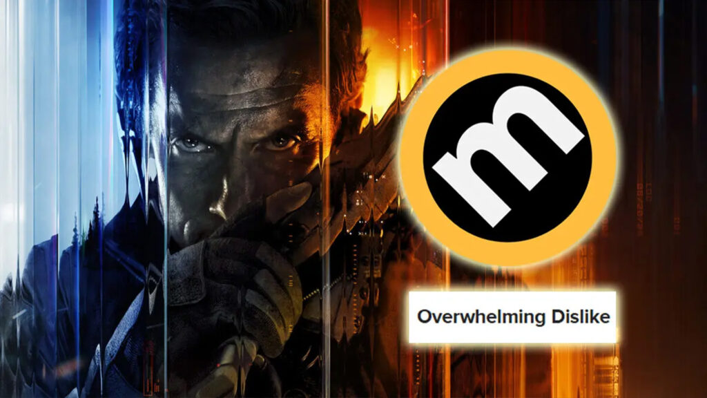 Skor Call of Duty Black Ops 7 turun di Metacritic