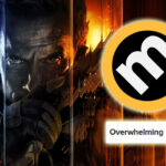 Skor Call of Duty Black Ops 7 turun di Metacritic