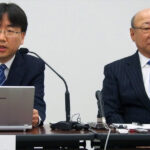 Presiden Nintendo Shuntaro Furukawa dan Shigeru Miyamoto adaptasi film Nintendo