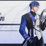 build yuanwu wuthering waves