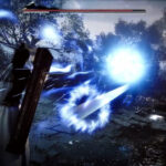 Sword and Fairy 4 remake