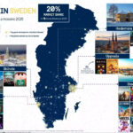 pendapatan Steam 2025 developer Swedia