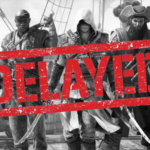 Black Flag Remake tertunda hingga 2027