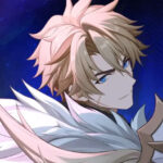 Leak animasi Varka Genshin Impact terbaru