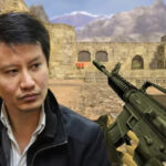 Minh Le Counter-Strike mengenang keputusan tinggalkan Valve