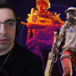 Arc Raiders terbesar sejak Fortnite menurut Shroud